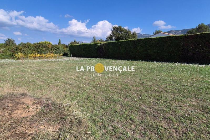 Villa - 184 m² - 6 pièces