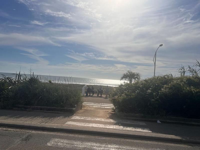 Appartement - 23 m² - 1 pièce