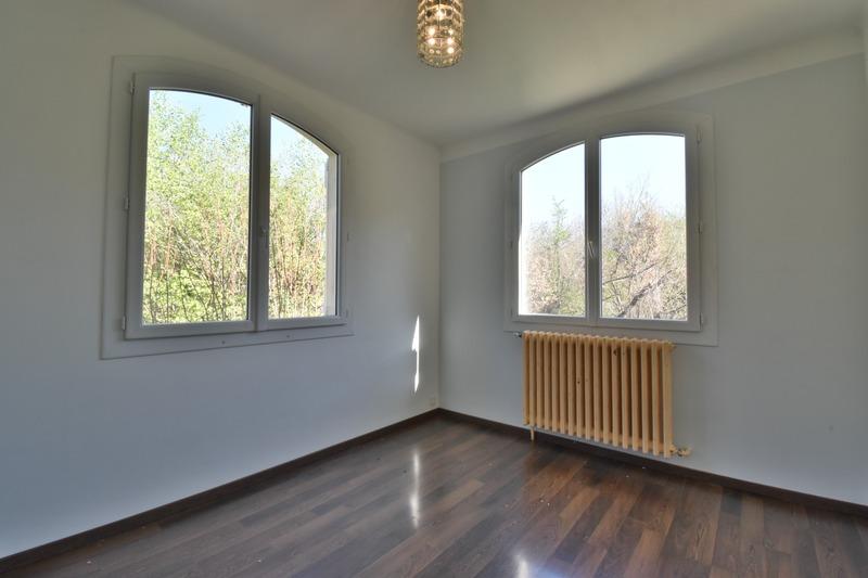 Maison - 158 m² - 6 pièces