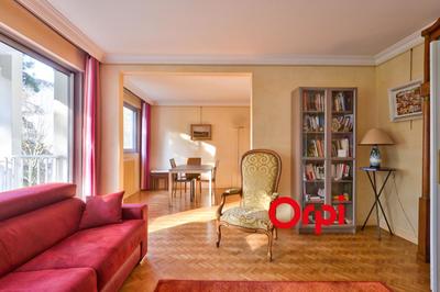 Appartement - 65 m² - 2 pièces