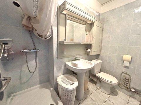 Appartement - 26 m² - 1 pièce