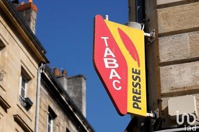 Local commercial - 90 m²