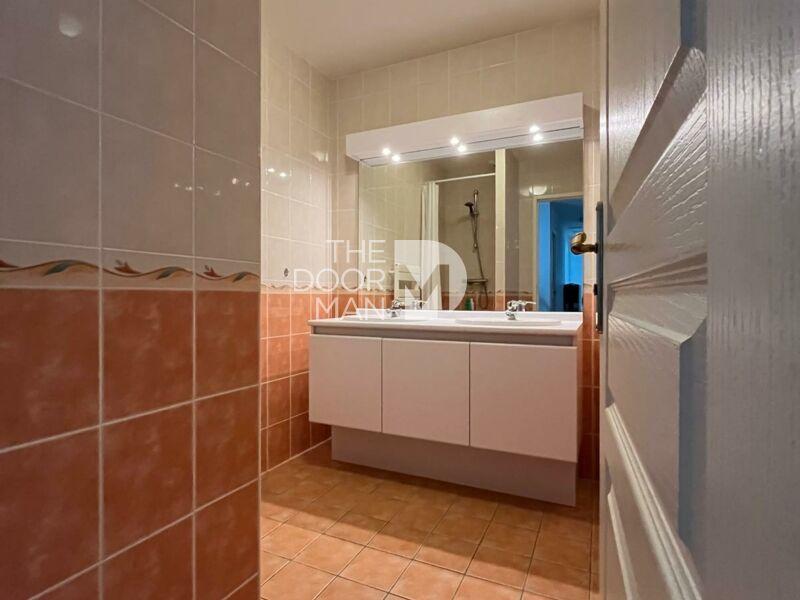 Maison - 175 m² - 7 pièces