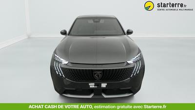 Peugeot 3008 Hybrid 145 e-Dcs6 Gt