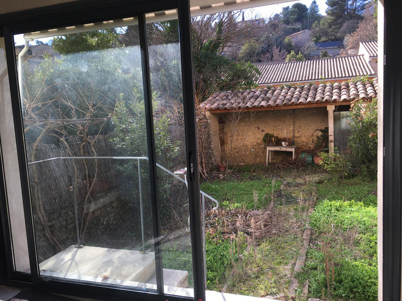 Maison - 138 m² - 6 pièces