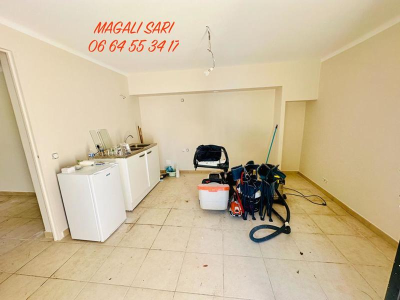 Maison - 136 m² - 8 pièces