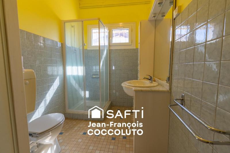 Maison - 174 m² - 5 pièces