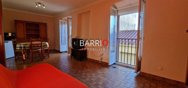 Maison - 104 m² - 6 pièces