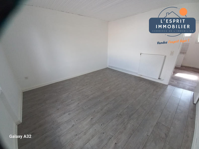 Local commercial - 290 m² - 12 pièces
