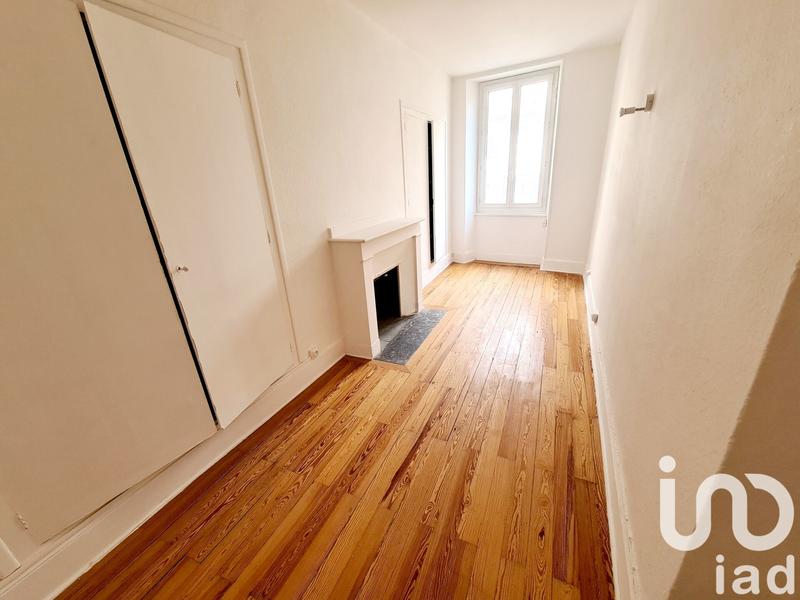 Immeuble - 399 m²