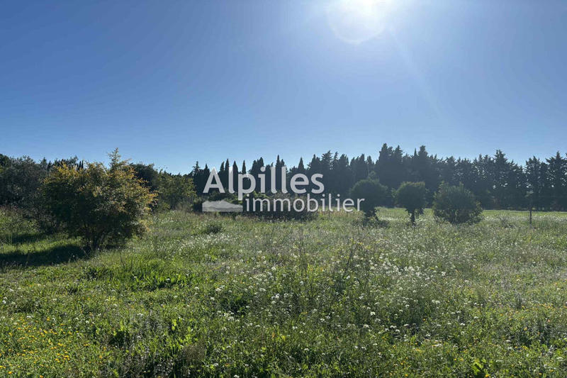 Maison - 109 m² - 1 pièce