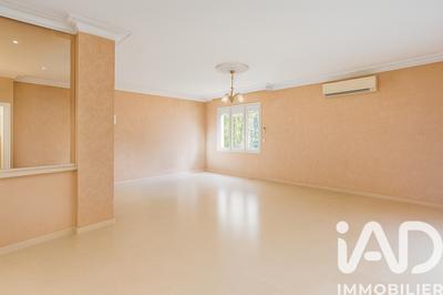Immeuble - 347 m²