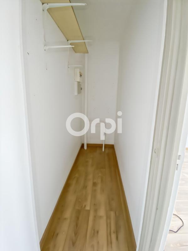 Appartement - 68 m² - 4 pièces