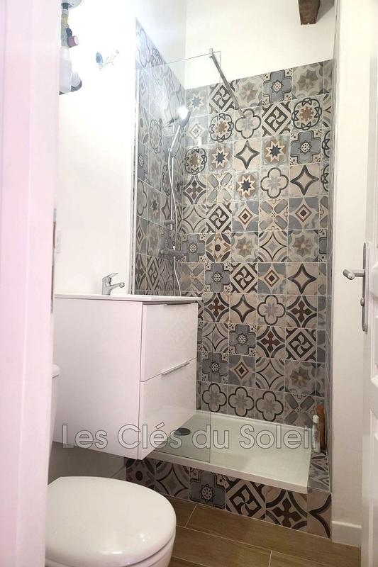 Maison de village - 112 m² - 5 pièces