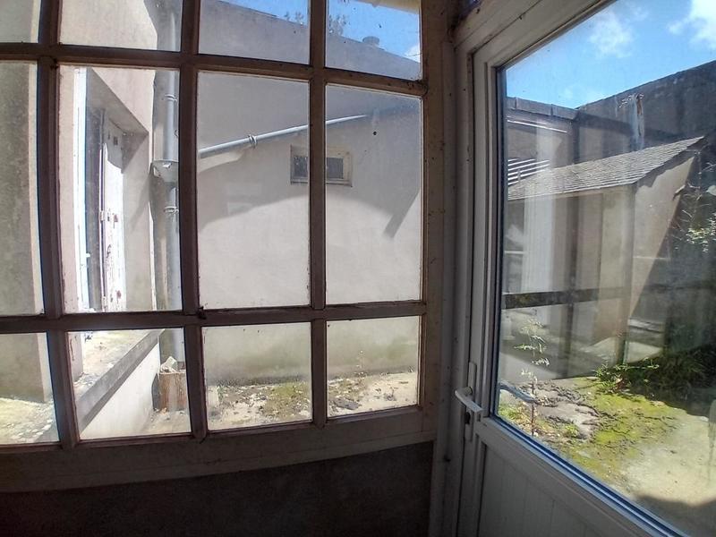 Maison - 174 m² - 8 pièces