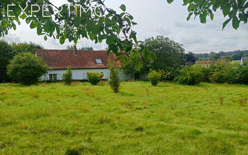 Maison - 210 m² - 9 pièces