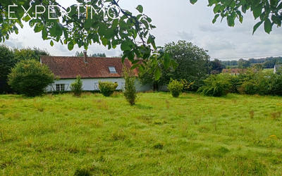 Maison - 210 m² - 9 pièces