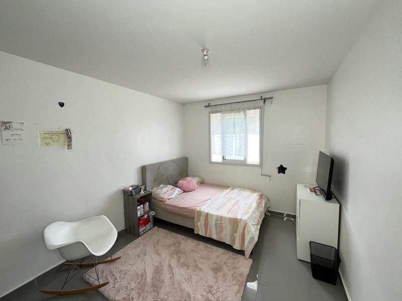 Maison - 131 m² - 6 pièces