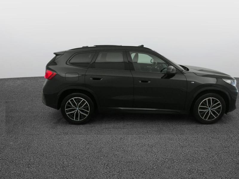 Bmw X1 U11 sDrive 20i 170ch Dkg7 m Sport