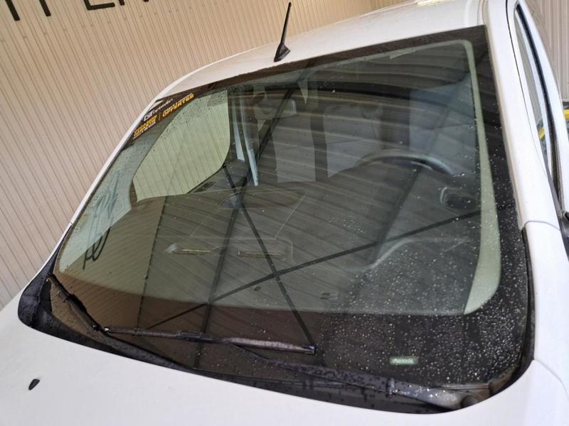 Peugeot Expert Combi Standard 1.6 Bluehdi 115ch Ss Bvm6