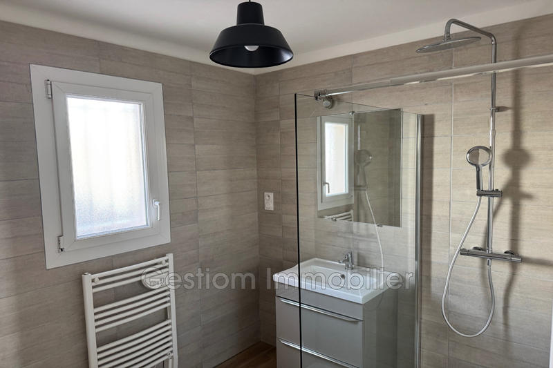 Villa - 91 m² - 3 pièces