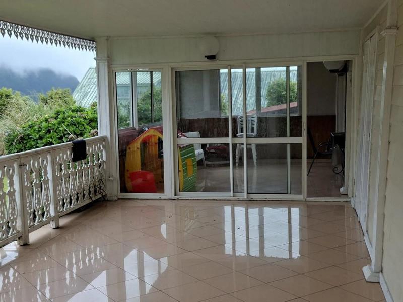 Villa - 178 m² - 6 pièces