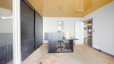 Appartement - 128 m² - 4 pièces