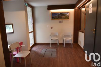 Maison - 251 m² - 16 pièces