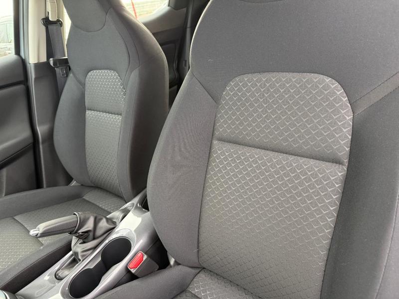 Nissan Juke 2023 Dig-T 114 Acenta