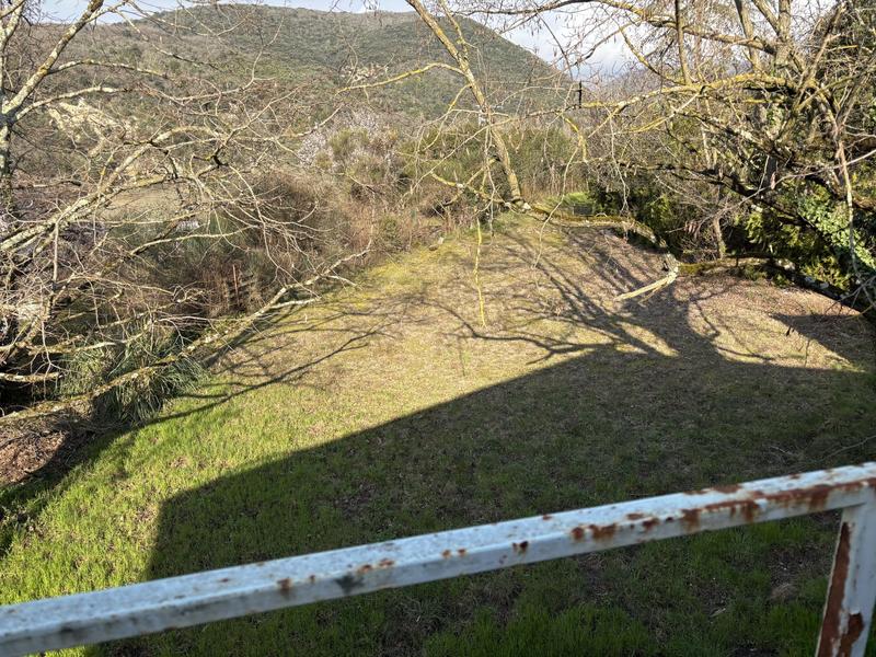 Maison - 108 m² - 7 pièces