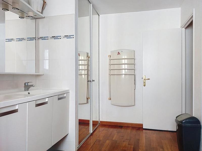 Maison - 192 m² - 8 pièces