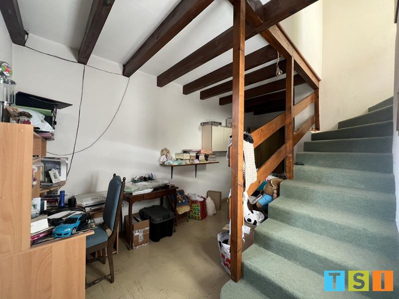 Maison - 228 m² - 5 pièces