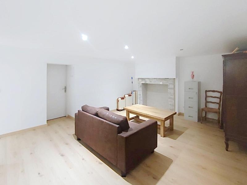 Maison - 259 m² - 12 pièces