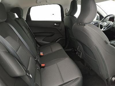 Renault Arkana mild hybrid 140 Edc Fap - 22 Evolution