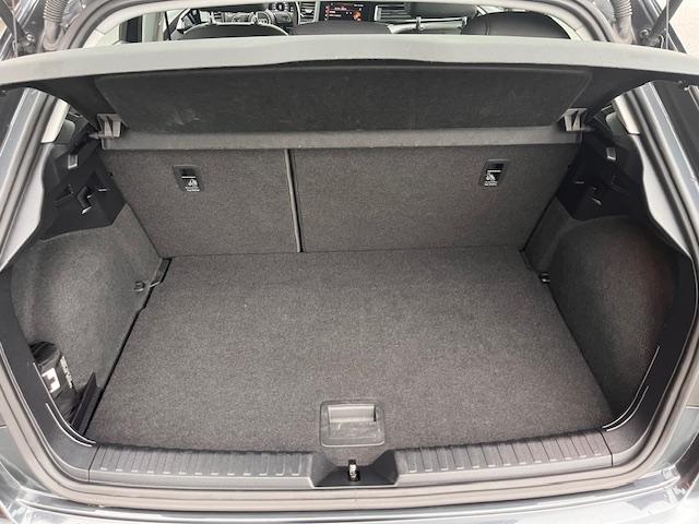 Audi A1 sportback 25 Tfsi 95 ch s tronic 7 Design