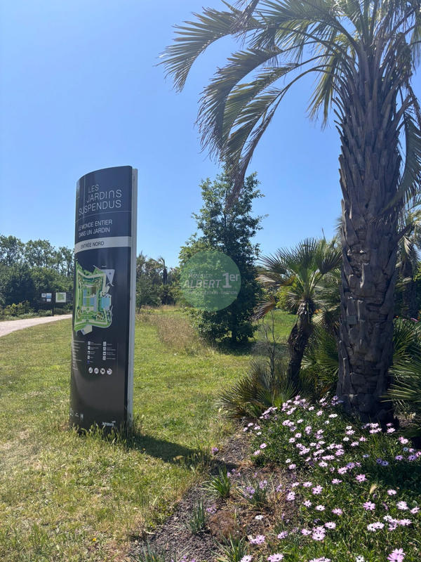 Maison - 146 m² - 6 pièces