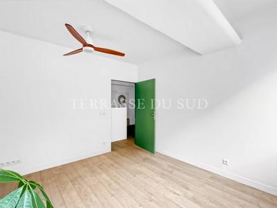 Bureau - 67 m² - 3 pièces