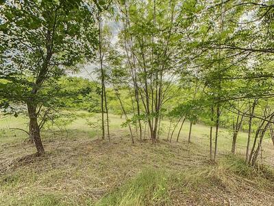 Terrain constructible - 2 050 m²