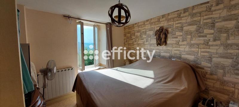 Longère - 169 m² - 6 pièces