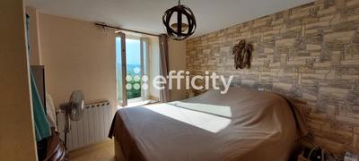 Longère - 169 m² - 6 pièces