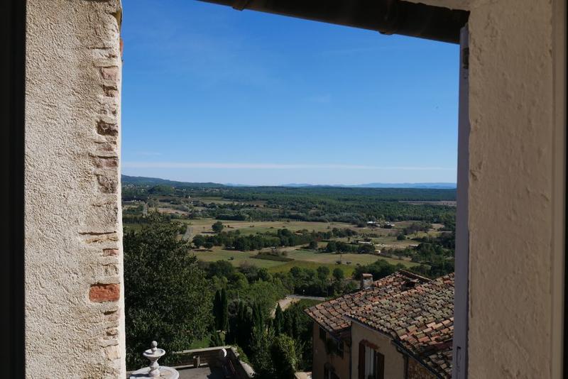 Maison - 56 m² - 3 pièces