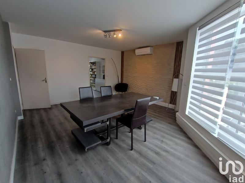 Local commercial - 67 m²