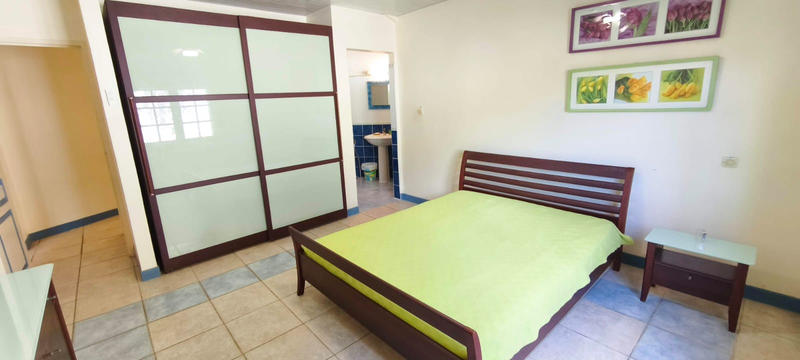 Villa - 351 m² - 9 pièces