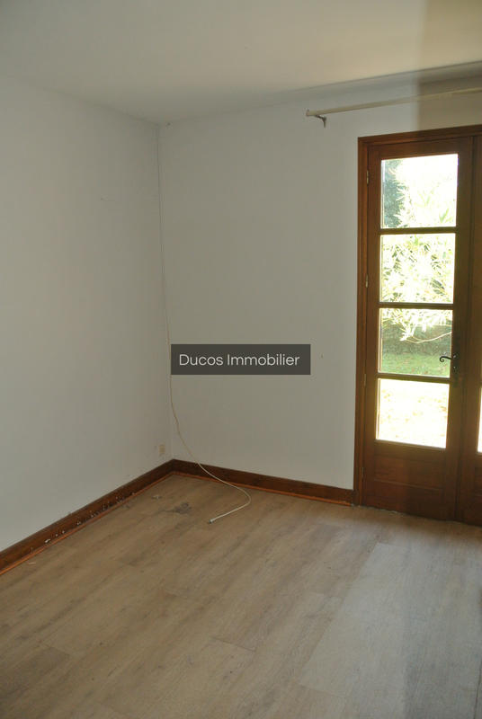 Maison - 153 m² - 5 pièces