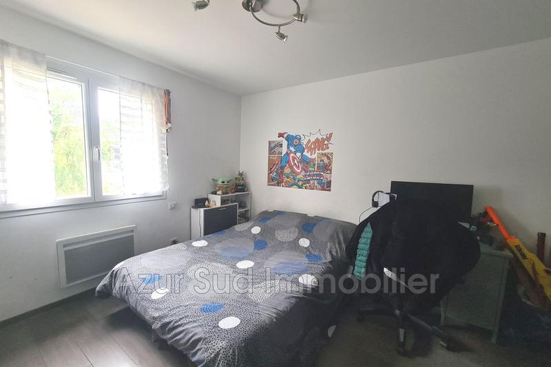 Maison - 123 m² - 6 pièces