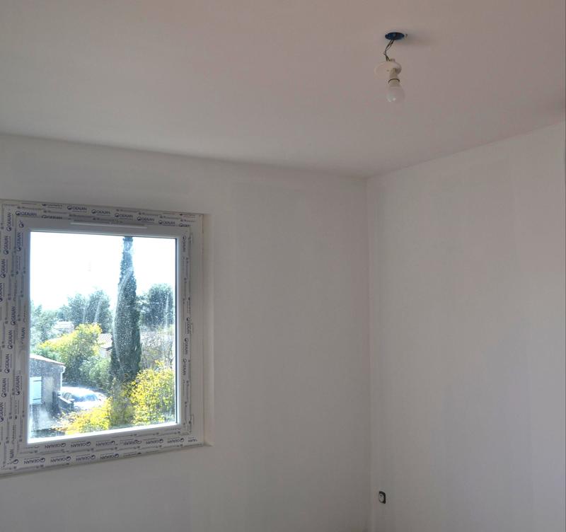 Maison - 155 m² - 6 pièces