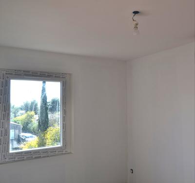 Maison - 155 m² - 6 pièces