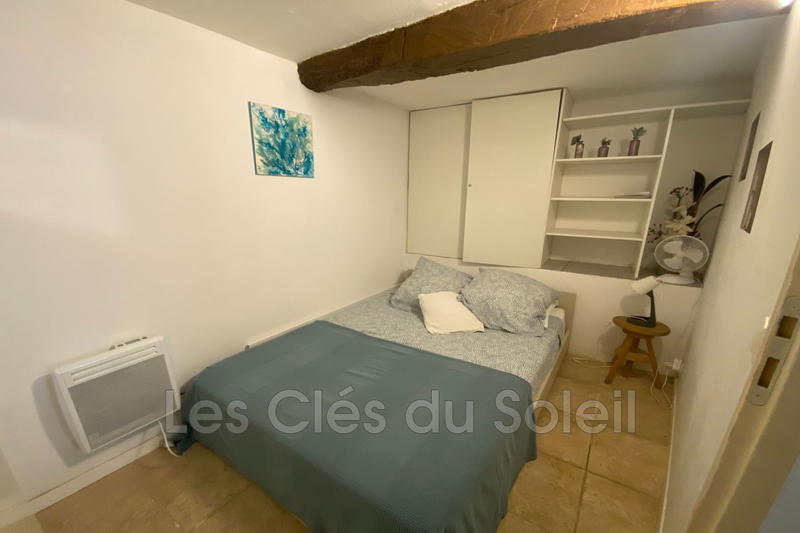 Maison - 56 m²