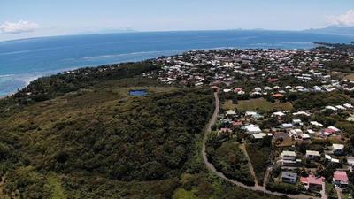 Terrain constructible - 760 m²