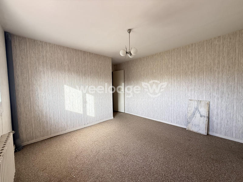 Maison traditionnelle - 156 m² - 5 pièces